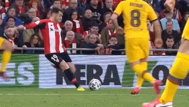 西班牙杯足球赛｜ 皇马4强斗索赛德 巴塞硬碰马体会