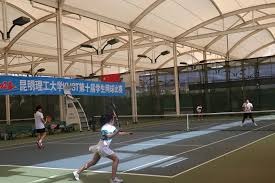 马特乌斯预测欧冠：利物浦将淘汰巴黎，巴萨成功晋级八强